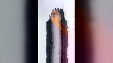 Snapshot of priscila_cooper chatting on December 2025 12:56:01 PM Priscila online show from December 2025 12:56:01 PM