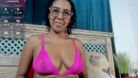 Snapshot of priscilacooper chatting on June 2026 08:31:02 PM priscilacooper online show from June 2026 08:31:02 PM
