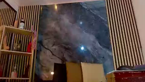 Snapshot of priscilarainbow chatting on October 2025 09:13:02 PM priscilarainbow online show from October 2025 09:13:02 PM