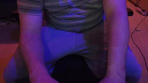 prishpreed23 online show from December 2025 04:18:02 AM