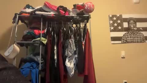 Prism online show from September 2025 09:29:02 PM