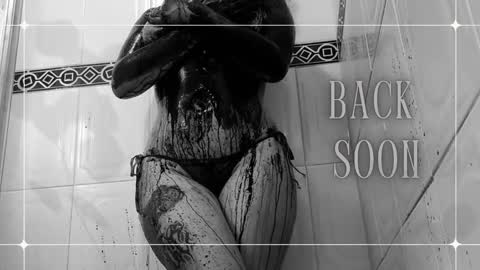 prismm_ online show from February 2026 06:16:01 PM