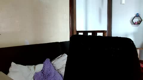 Snapshot of prismm_ chatting on April 2026 04:56:02 PM prismm_ online show from April 2026 04:56:02 PM