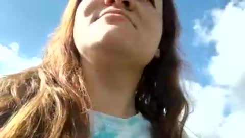 prismm_ online show from June 2026 09:17:02 PM
