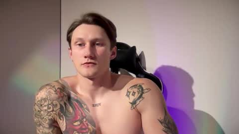 Oliver online show from November 2025 12:21:01 AM