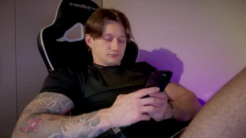 Oliver online show from February 2026 02:37:02 AM