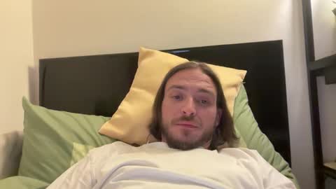 Snapshot of pristo69 chatting on December 2025 01:57:02 AM pristo69 online show from December 2025 01:57:02 AM