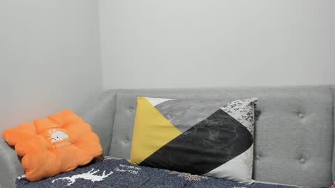 PrittiDitti online show from January 2025 08:59:02 PM