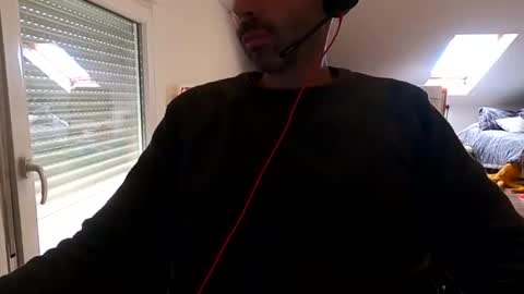 prittinho online show from January 2026 09:34:02 AM