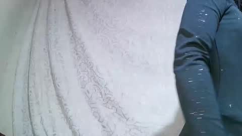 Snapshot of pritty_amber chatting on February 2026 08:29:01 PM pritty_amber online show from February 2026 08:29:01 PM