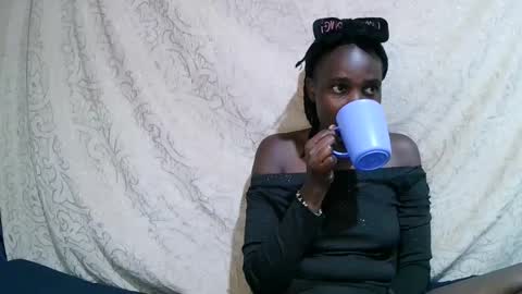 Snapshot of pritty_amber chatting on February 2026 09:19:02 AM pritty_amber online show from February 2026 09:19:02 AM