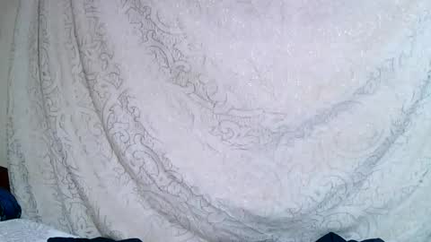 Snapshot of pritty_amber chatting on February 2026 03:50:01 AM pritty_amber online show from February 2026 03:50:01 AM