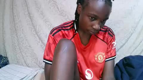 Snapshot of pritty_amber chatting on March 2026 05:02:02 AM pritty_amber online show from March 2026 05:02:02 AM