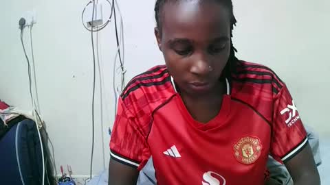 Snapshot of pritty_amber chatting on March 2026 03:54:02 AM pritty_amber online show from March 2026 03:54:02 AM