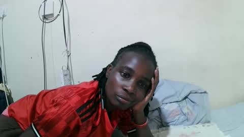 Snapshot of pritty_amber chatting on March 2026 06:07:02 AM pritty_amber online show from March 2026 06:07:02 AM