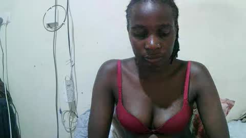 Snapshot of pritty_amber chatting on March 2026 06:35:02 PM pritty_amber online show from March 2026 06:35:02 PM