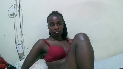 Snapshot of pritty_amber chatting on March 2026 06:45:02 PM pritty_amber online show from March 2026 06:45:02 PM