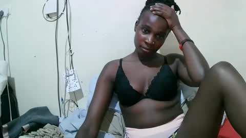 Snapshot of pritty_amber chatting on March 2026 08:45:02 PM pritty_amber online show from March 2026 08:45:02 PM