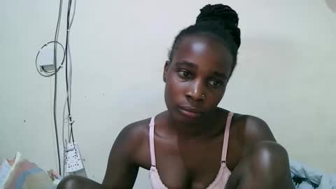 Snapshot of pritty_amber chatting on March 2026 09:02:02 AM pritty_amber online show from March 2026 09:02:02 AM