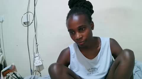 Snapshot of pritty_amber chatting on March 2026 12:26:02 AM pritty_amber online show from March 2026 12:26:02 AM