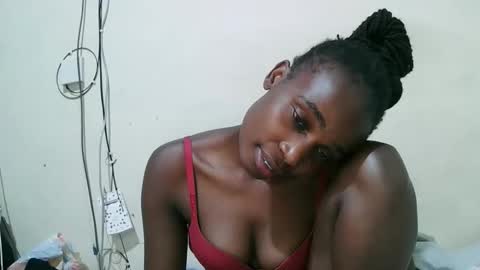 Snapshot of pritty_amber chatting on March 2026 08:30:01 AM pritty_amber online show from March 2026 08:30:01 AM