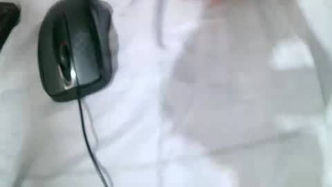 Snapshot of pritty_amber chatting on March 2026 09:07:01 PM pritty_amber online show from March 2026 09:07:01 PM