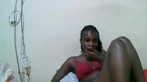 Snapshot of pritty_amber chatting on March 2026 11:27:01 AM pritty_amber online show from March 2026 11:27:01 AM