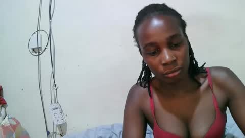 Snapshot of pritty_amber chatting on March 2026 11:44:01 PM pritty_amber online show from March 2026 11:44:01 PM