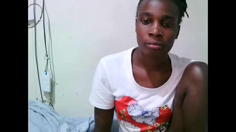 Snapshot of pritty_amber chatting on March 2026 01:39:02 AM pritty_amber online show from March 2026 01:39:02 AM