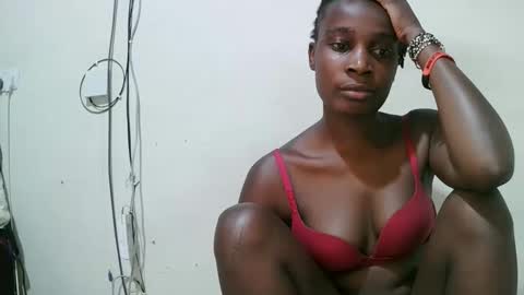 Snapshot of pritty_amber chatting on March 2026 02:18:01 PM pritty_amber online show from March 2026 02:18:01 PM