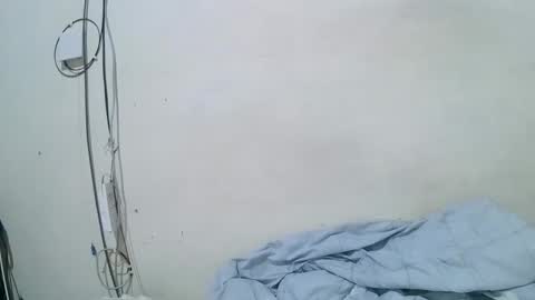 Snapshot of pritty_amber chatting on March 2026 03:52:01 AM pritty_amber online show from March 2026 03:52:01 AM