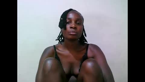 Snapshot of pritty_amber chatting on April 2026 05:21:02 PM pritty_amber online show from April 2026 05:21:02 PM