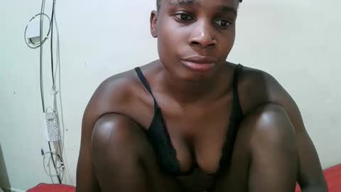 Snapshot of pritty_amber chatting on April 2026 05:49:01 AM pritty_amber online show from April 2026 05:49:01 AM