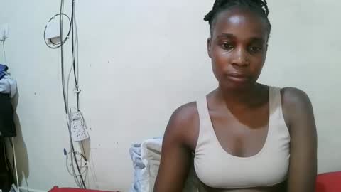 Snapshot of pritty_amber chatting on April 2026 07:05:01 AM pritty_amber online show from April 2026 07:05:01 AM