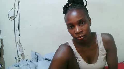 Snapshot of pritty_amber chatting on April 2026 07:55:01 PM pritty_amber online show from April 2026 07:55:01 PM