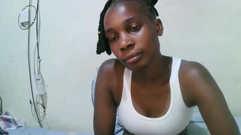 Snapshot of pritty_amber chatting on April 2026 07:59:02 PM pritty_amber online show from April 2026 07:59:02 PM