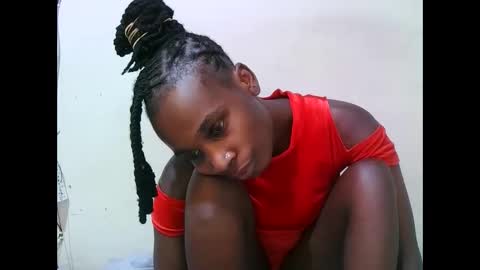 Snapshot of pritty_amber chatting on April 2026 06:30:01 AM pritty_amber online show from April 2026 06:30:01 AM