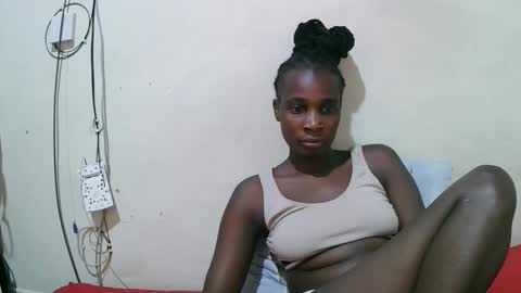 pritty_amber online show from April 2026 11:13:02 AM
