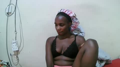 pritty_amber online show from May 2026 08:42:02 AM