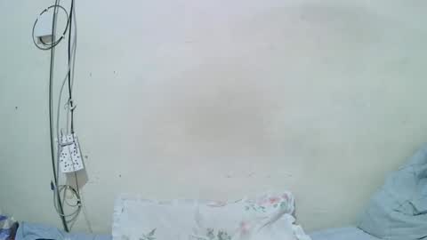 pritty_amber online show from May 2026 07:25:01 AM
