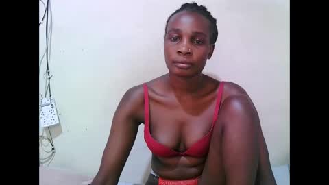pritty_amber online show from May 2026 11:28:02 AM