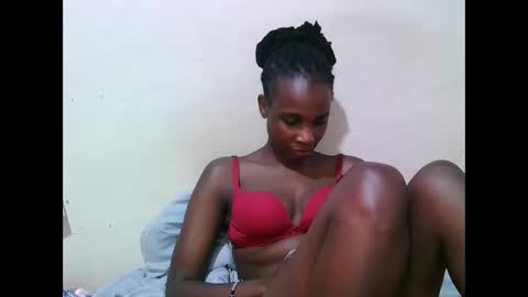 pritty_amber online show from May 2026 02:39:01 AM