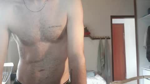 Balmtiger online show from May 2026 03:27:01 PM