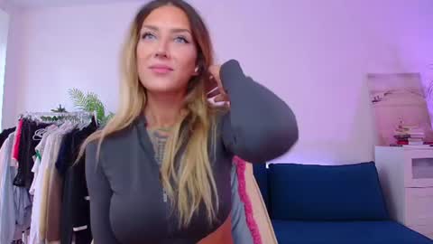 Nansy online show from June 2026 10:16:02 AM