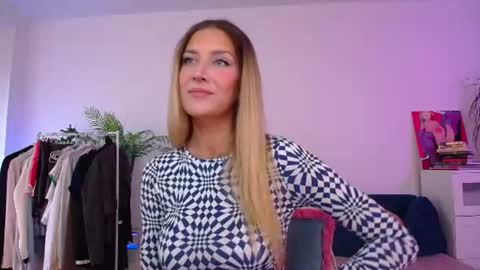 Nansy online show from July 2026 09:57:01 AM