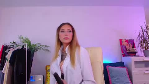 Nansy online show from July 2026 06:04:02 AM