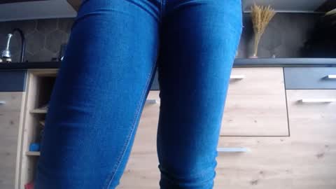 Space online show from February 2026 08:18:02 AM