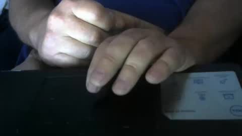 Snapshot of privatefuckit chatting on September 2025 02:38:01 PM privatefuckit online show from September 2025 02:38:01 PM