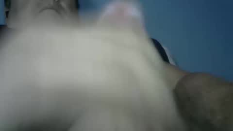 Snapshot of privatefuckit chatting on October 2025 08:07:01 PM privatefuckit online show from October 2025 08:07:01 PM