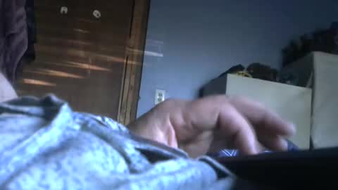 Snapshot of privatefuckit chatting on October 2025 05:52:01 PM privatefuckit online show from October 2025 05:52:01 PM